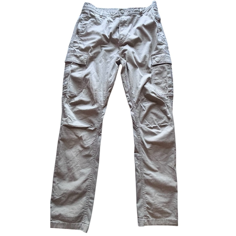 H&M PANTS - Picture 2 of 13